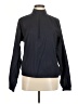 Tory Sport Black Pullover Sweater Size M - photo 1