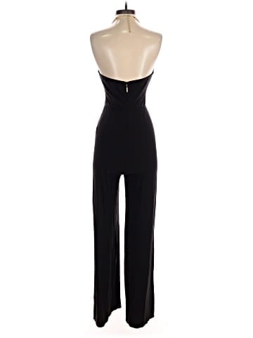 MICHAEL Michael Kors Jumpsuit (view 2)