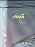 Avia Blue Sweatshirt Size 16 - photo 7