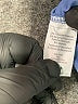 Avia Blue Sweatshirt Size 16 - photo 8