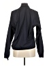 Tory Sport Black Pullover Sweater Size M - photo 2