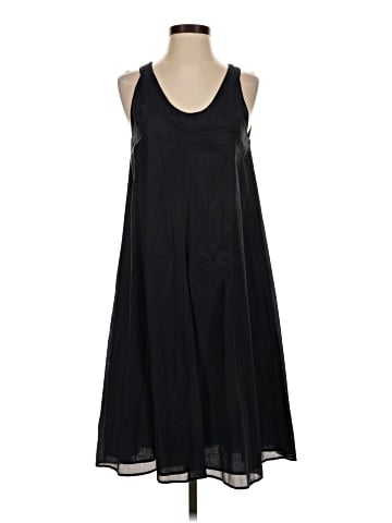 Calypso St. Barth Casual Dress (view 1)