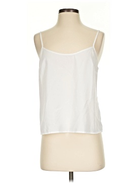 French Connection Tank Top