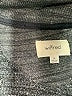 Wilfred Gray Cardigan Size M - photo 7