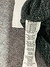 Wilfred Gray Cardigan Size M - photo 8