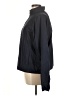 Tory Sport Black Pullover Sweater Size M - photo 5