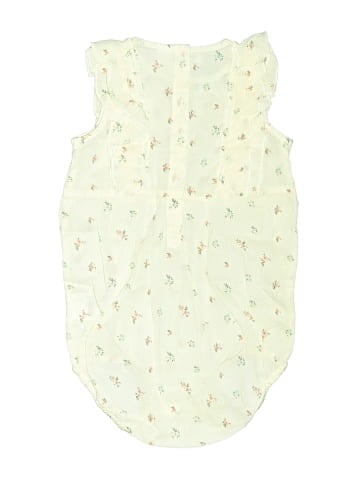 H&M Short Sleeve Onesie (view 2)