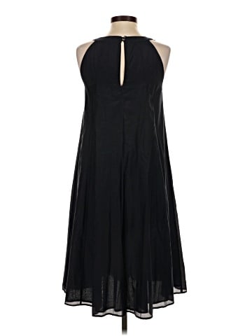 Calypso St. Barth Casual Dress (view 2)