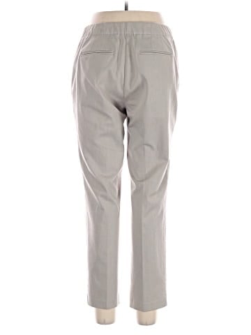 J.Jill Casual Pants (view 2)