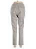 J.Jill Solid Gray Casual Pants Size 10 Petite - photo 2