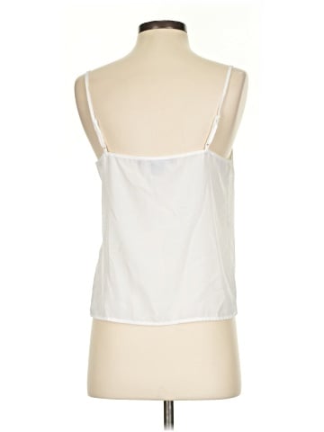 French Connection Tank Top (view 2)