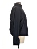 Tory Sport Black Pullover Sweater Size M - photo 4
