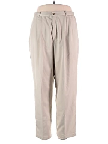 Briggs Casual Pants (view 1)