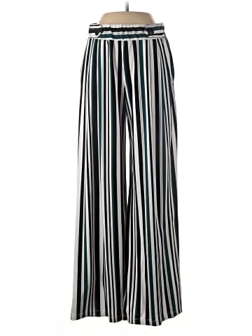 Robert Louis Casual Pants (view 1)