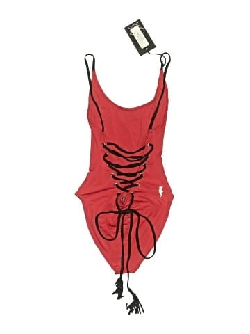 Chaser One Piece Swimsuit (view 2)
