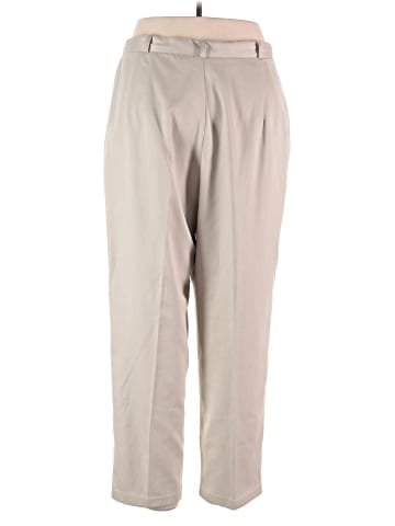 Briggs Casual Pants (view 2)