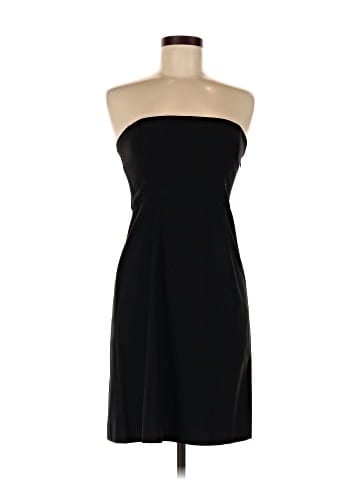 Theory Cocktail Dress (view 1)