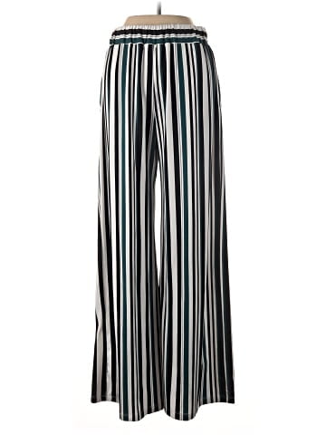 Robert Louis Casual Pants (view 2)