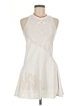 pretty woman brown dress The Maxi Wrap Dress w/ Cap Sleeves