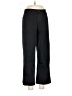 Paige Black Jeans Size 28 waist - photo 1