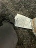 Ann Taylor LOFT Solid Blue Jeans Size 8 - photo 8