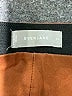 Everlane Brown Casual Pants Size 14 - photo 4