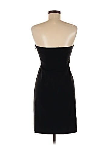 Theory Cocktail Dress (view 2)