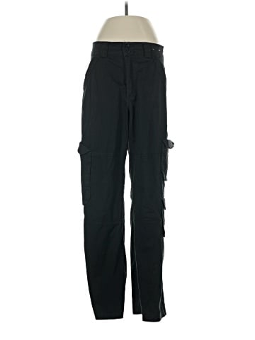 Abercrombie & Fitch Cargo Pants (view 1)