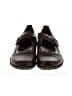 Earth Brown Flats Size 6 1/2 - photo 2