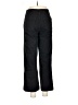 Paige Black Jeans Size 28 waist - photo 2