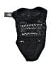 Unbranded Tweed Black Swimsuit Bottoms Size M - photo 2