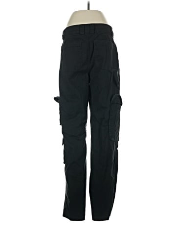 Abercrombie & Fitch Cargo Pants (view 2)