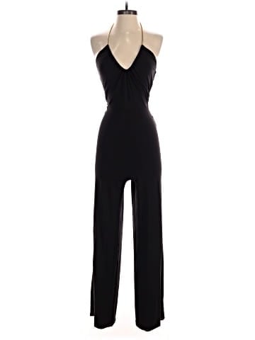 MICHAEL Michael Kors Jumpsuit (view 1)