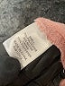 Lovers + Friends Solid Pink Jumpsuit Size XS - photo 5