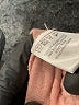 Lovers + Friends Solid Pink Jumpsuit Size XS - photo 6