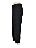 Paige Black Jeans Size 28 waist - photo 5