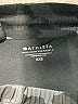 Athleta Camo Black Athletic Shorts Size XXS - photo 3