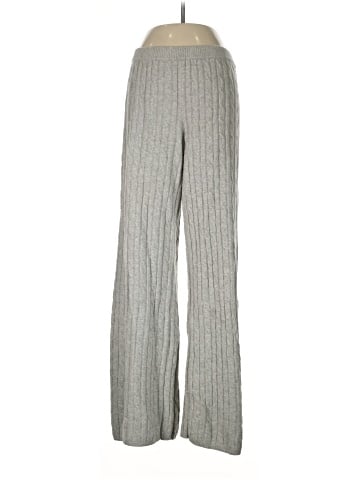 Gap Casual Pants (view 1)