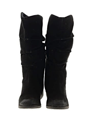 Zoe & Zac Boots (view 2)