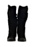 Zoe & Zac Black Boots Size 4 (baby) - photo 2