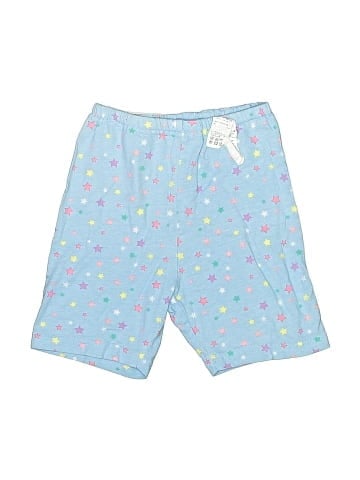Unbranded Board Shorts (view 1)
