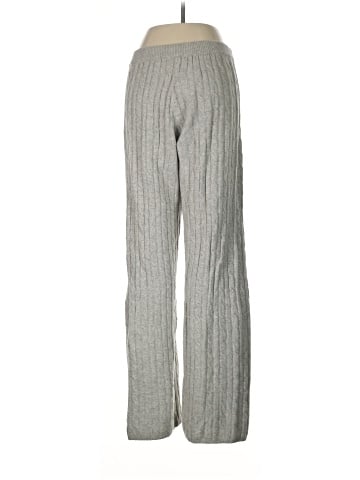 Gap Casual Pants (view 2)
