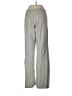 Gap Chevron-herringbone Gray Casual Pants Size M (tall) - photo 2