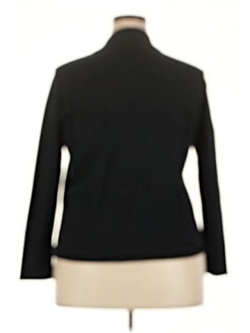 Pendleton Long Sleeve Top (view 2)