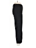 Paige Black Jeans Size 28 waist - photo 4