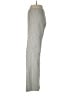 Gap Chevron-herringbone Gray Casual Pants Size M (tall) - photo 5