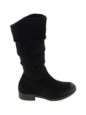 Zoe & Zac Boots (view 1)