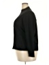 Pendleton Black Long Sleeve Top Size 2X - photo 5