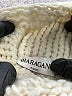 Assorted Brands Ivory Turtleneck Sweater Size S (estimated) - photo 7