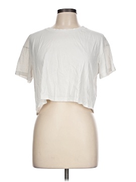 Threads 4 Thought Short Sleeve T Shirt